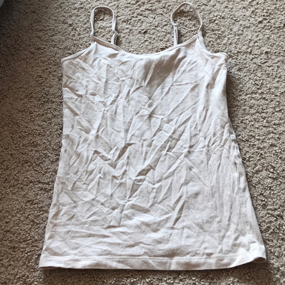 ⭐️ 3/$10 Forever 21 Tank Top ⭐️
